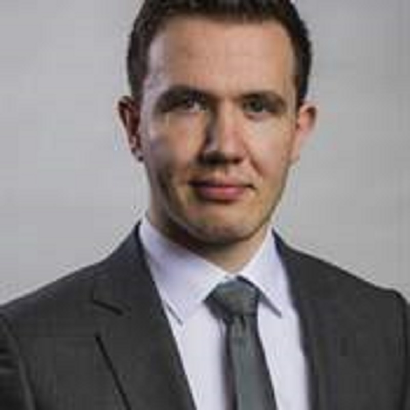 foto van Erik Claassen