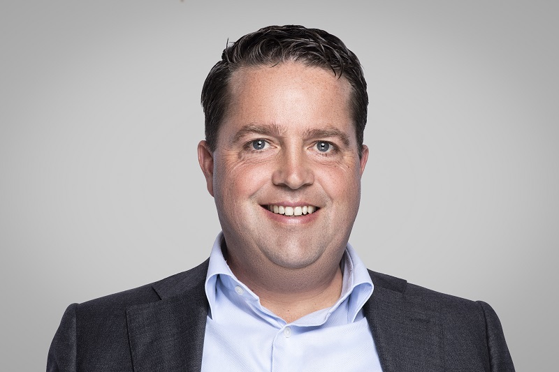 Foto van Lorijn van Leersum