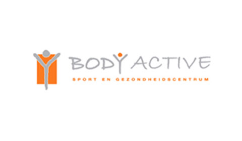 logo body active