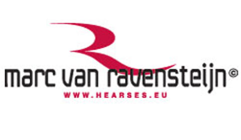 Logo Marc van Ravensteijn
