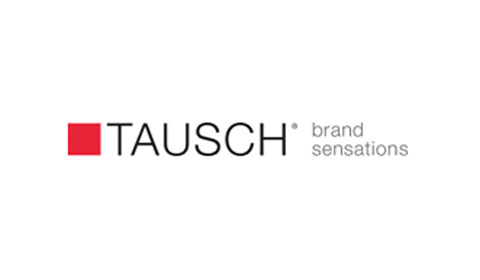 logo tausch