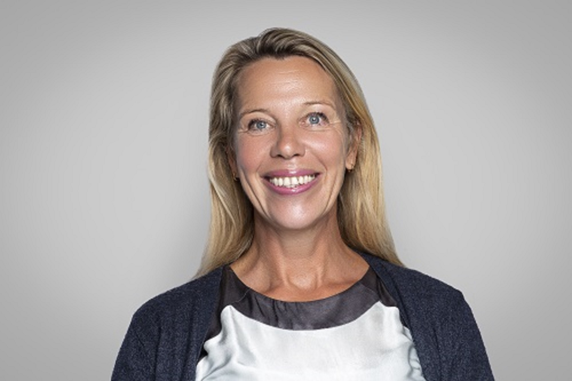 Raad van Commissarissen Baker Tilly