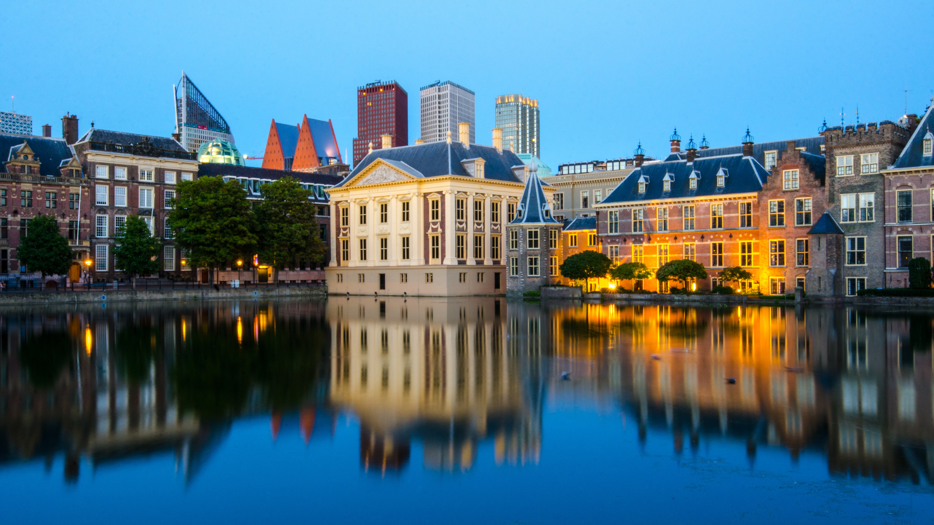 Belastingplan 2025 5 belangrijke wijzigingen in Tweede Kamer Baker Tilly