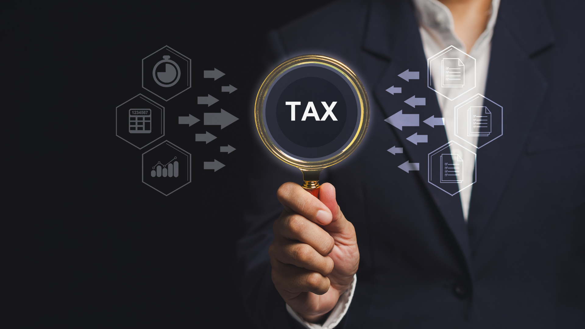 Box 3 en werkelijk rendement: wie heeft recht op een teruggaaf? | Baker