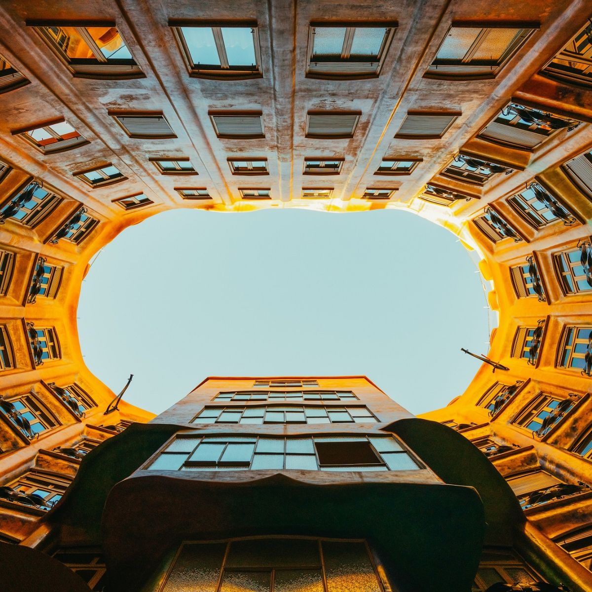 Outsourcing financial accounts financial administration Baker Tilly