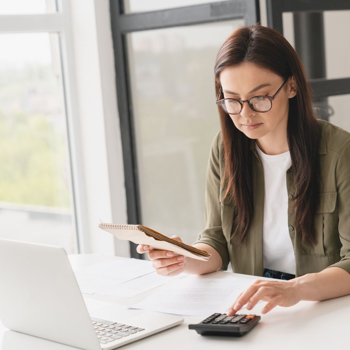 Payroll Services Salary administration Payroll processing Baker Tilly